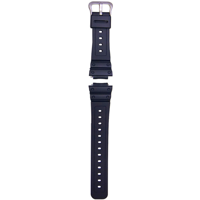 Ремінець CASIO GA-2100-1A1 (10597557)