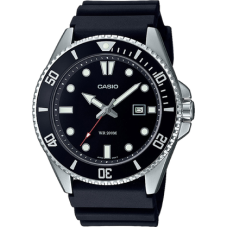 Ремінець для годинника CASIO MDV-107