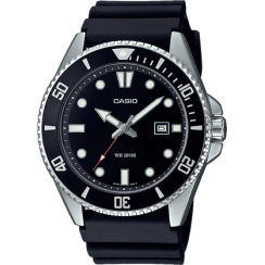 Ремінець для годинника CASIO MDV-107