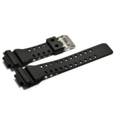 Ремінець для годинника Casio G-8900 /GA-100/ GA-110