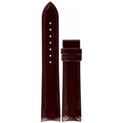 Ремінець Tissot T610031404 для T035.210																																