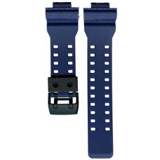 Ремінець для Годинника CASIO GA-700-2AER
