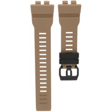 Ремінець CASIO 10584487 для GBD-800UC-5