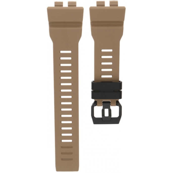 Ремінець CASIO 10584487 для GBD-800UC-5