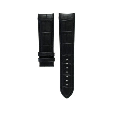 Ремінь до годинника Tissot T035.410.16.051.00-T035.407.16.051.02(6000412010)(T610028591)