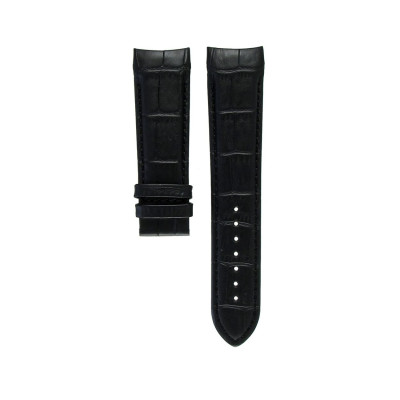 Ремень к часам Tissot T035.410.16.051.00-T035.407.16.051.02(6000412010)(T610028591)
