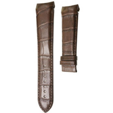 Ремінець Tissot T610028569 для T035.410., T035.407.