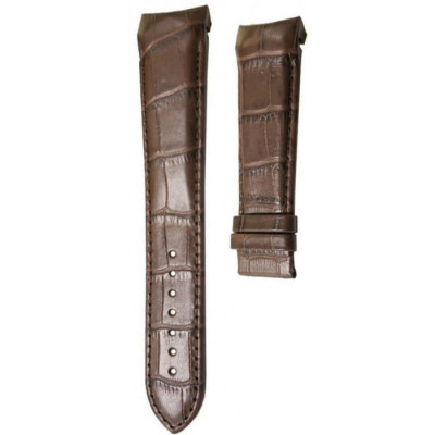 Ремешок Tissot T610028569 для T035.410., T035.407.