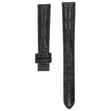 Ремінець Tissot T610030310																																				