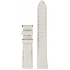 Ремінець Tissot T610035971 для T050.207.	T050.217.																	