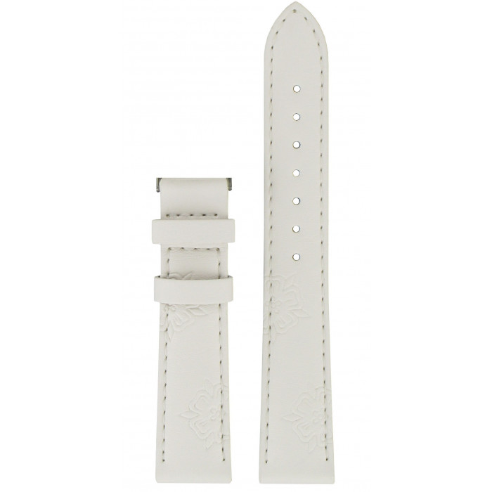 Ремінець Tissot T610035971 для T050.207.	T050.217.																	