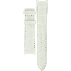 Ремінець Tissot (T610031403) T035.210																																		