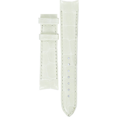 Ремінець Tissot (T610031403) T035.210																																		
