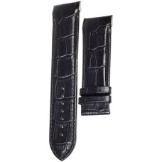 Ремінець Tissot T610028558 T035.407, T035.410