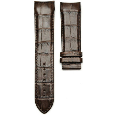 Ремешок Tissot T610028612 T035.614, T035.627