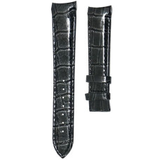 Ремінець Tissot T610031402 T035.210