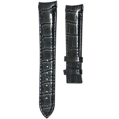 Ремешок Tissot T610031402 T035.210