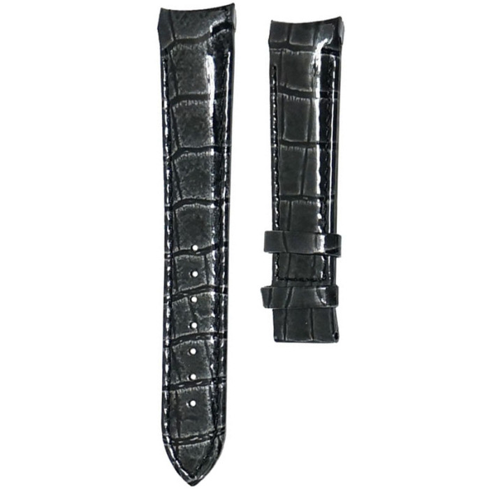 Ремінець Tissot T610031402 T035.210