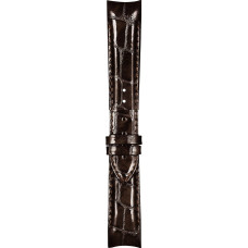Ремінець Tissot T610042656 для COUTURIER (T035.210)