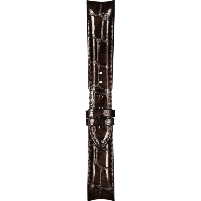 Ремінець Tissot T610042656 для COUTURIER (T035.210)