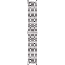 Браслет до годинника Tissot Couturier T035.627.11. (T605028352)
