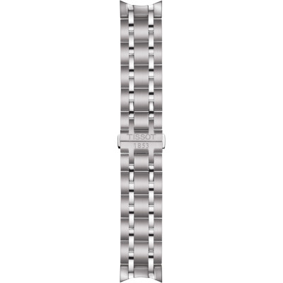 Браслет до годинника Tissot Couturier T035.627.11. (T605028352)