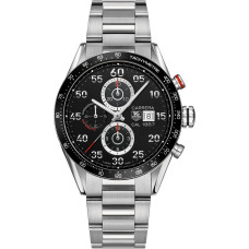 Tag Heuer CAR2A10.BA0799