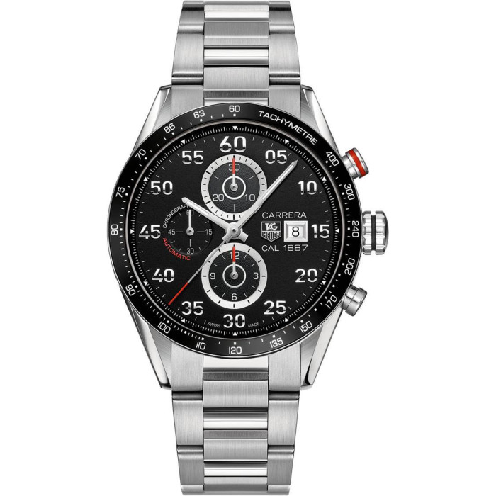 Tag Heuer CAR2A10.BA0799