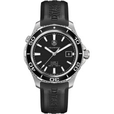 Годинник Tag Heuer WAK2110.FT6027